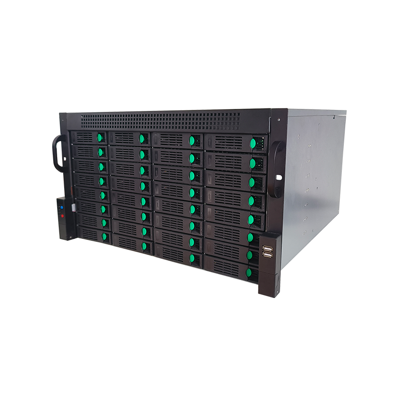 services-01 32196-6urk3588